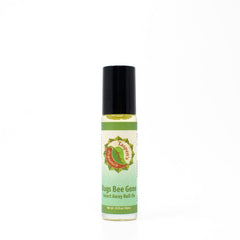 Bugs Bee Gone Insect Shield Roll-On Oil